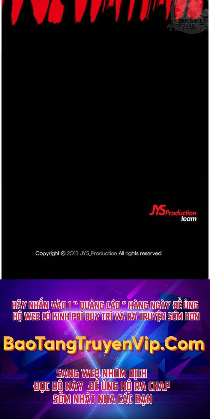 đọc truyện Thể Thao Cực Hạn Chương 434 ảnh 161 tại Thiên Thai Truyện