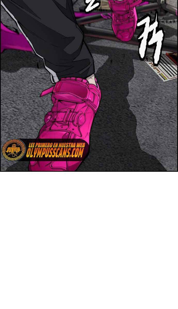 đọc truyện Thể Thao Cực Hạn Chương 434 ảnh 19 tại Thiên Thai Truyện