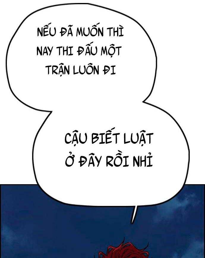 đọc truyện Thể Thao Cực Hạn Chương 434 ảnh 20 tại Thiên Thai Truyện