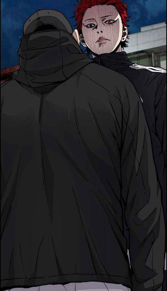 đọc truyện Thể Thao Cực Hạn Chương 434 ảnh 21 tại Thiên Thai Truyện