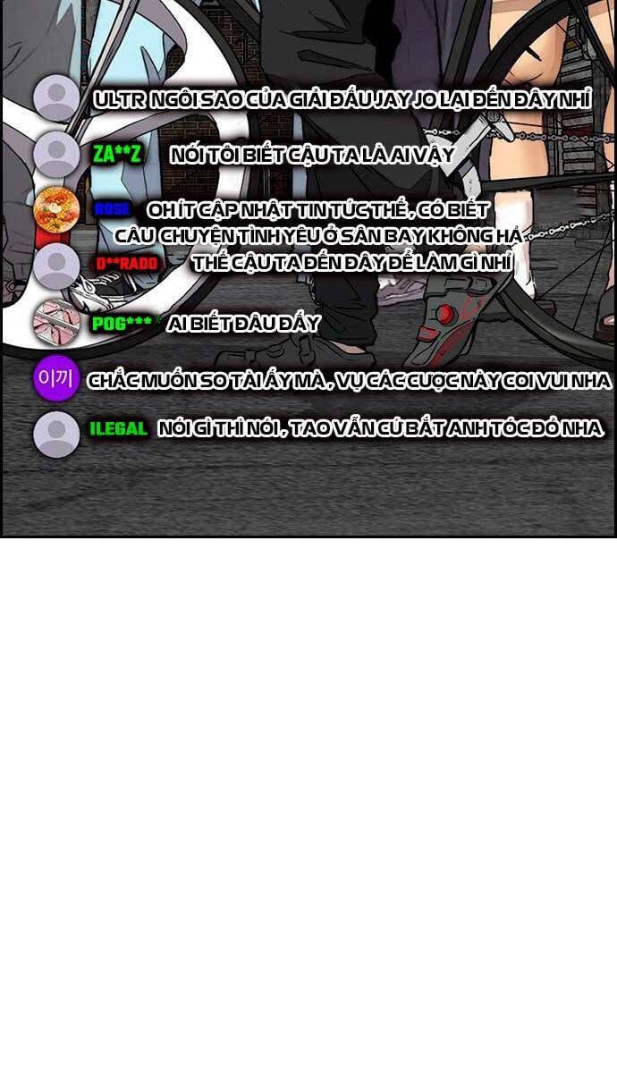 đọc truyện Thể Thao Cực Hạn Chương 434 ảnh 4 tại Thiên Thai Truyện