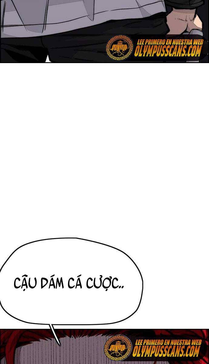 đọc truyện Thể Thao Cực Hạn Chương 434 ảnh 22 tại Thiên Thai Truyện