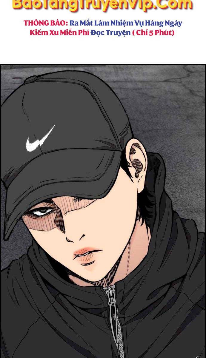 đọc truyện Thể Thao Cực Hạn Chương 434 ảnh 24 tại Thiên Thai Truyện