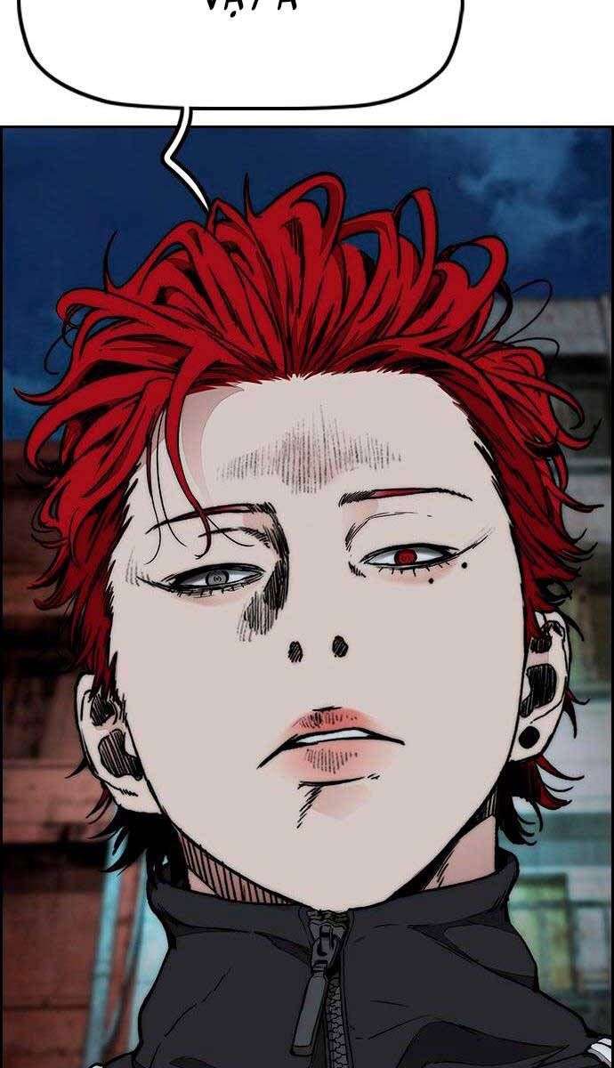 đọc truyện Thể Thao Cực Hạn Chương 434 ảnh 26 tại Thiên Thai Truyện