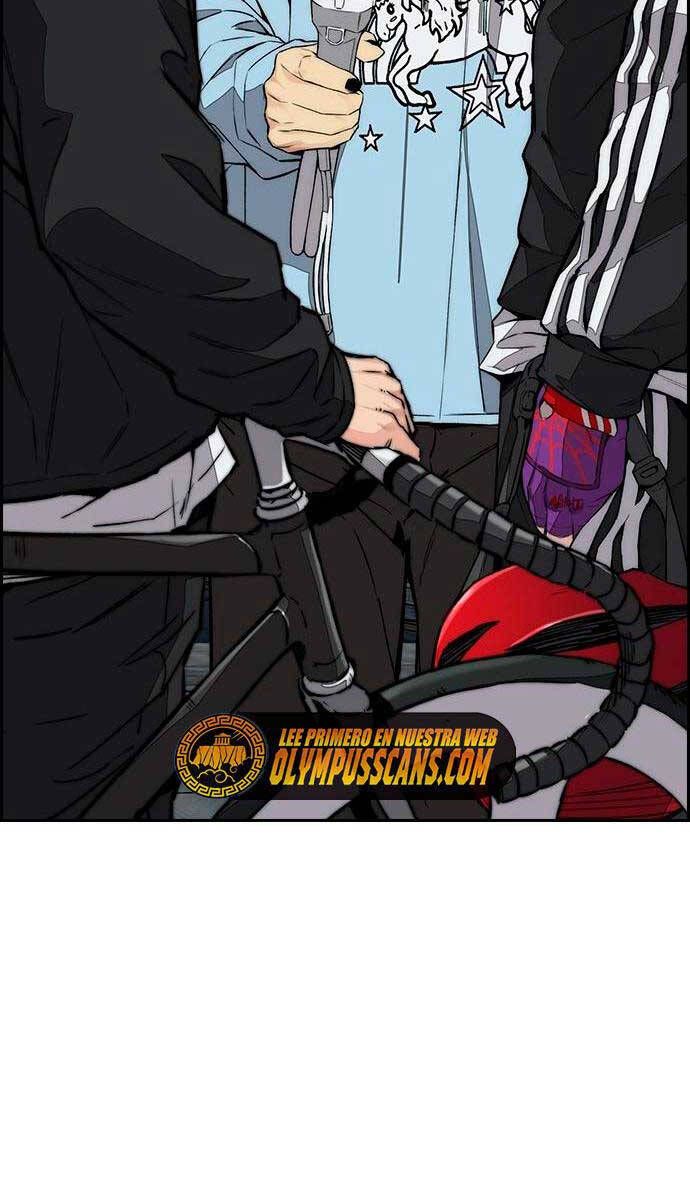 đọc truyện Thể Thao Cực Hạn Chương 434 ảnh 29 tại Thiên Thai Truyện