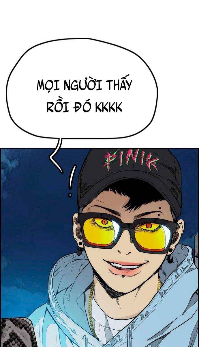 đọc truyện Thể Thao Cực Hạn Chương 434 ảnh 30 tại Thiên Thai Truyện