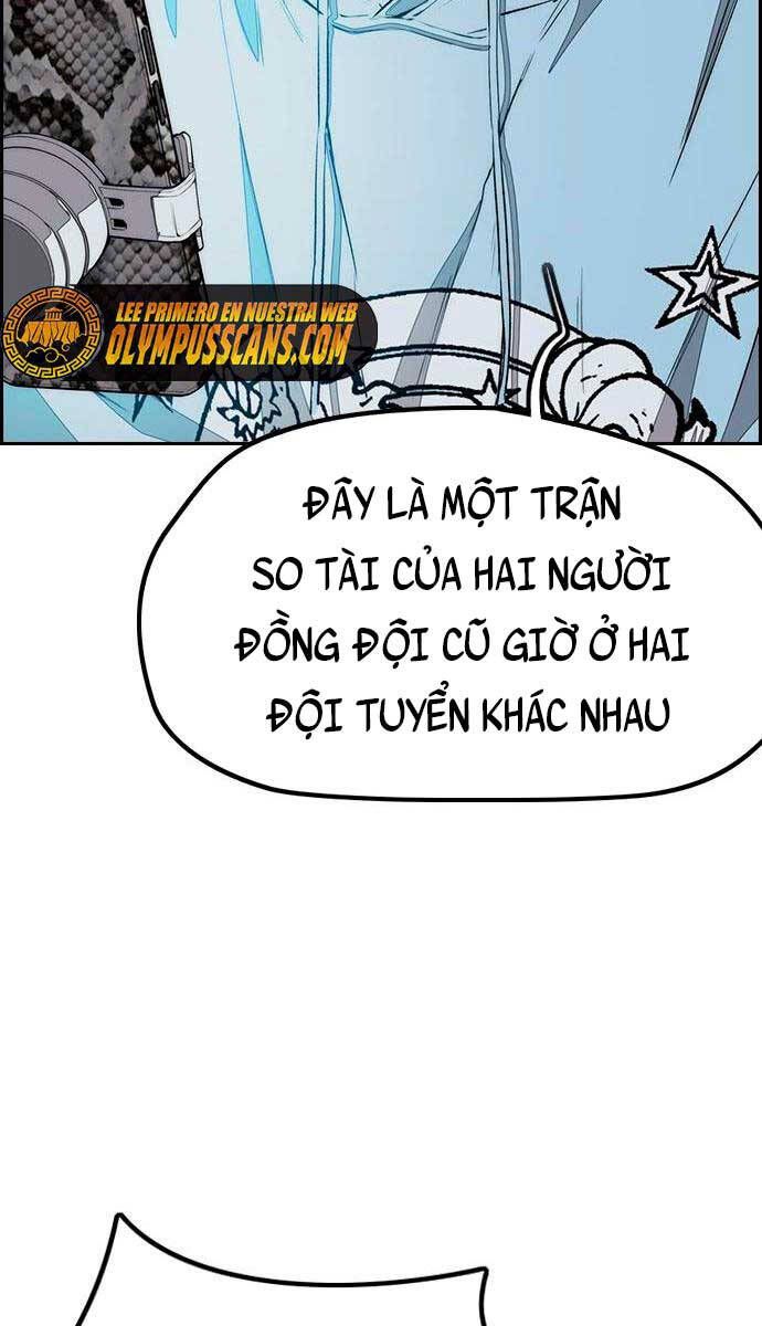 đọc truyện Thể Thao Cực Hạn Chương 434 ảnh 31 tại Thiên Thai Truyện