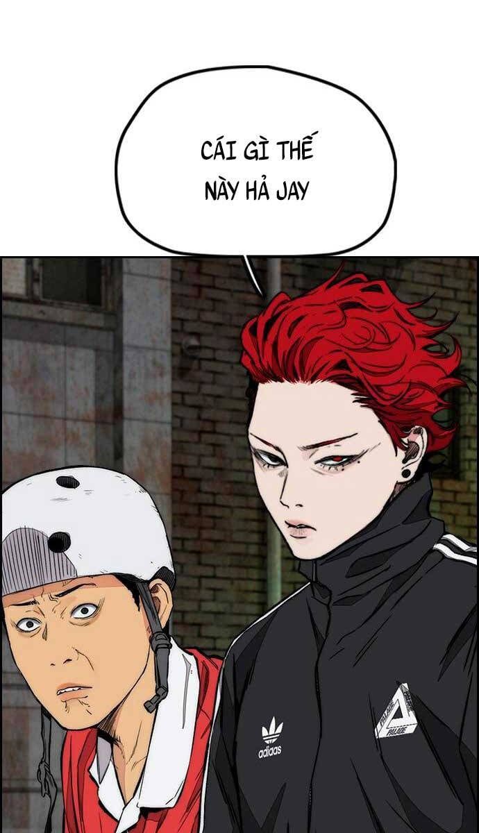 đọc truyện Thể Thao Cực Hạn Chương 434 ảnh 5 tại Thiên Thai Truyện