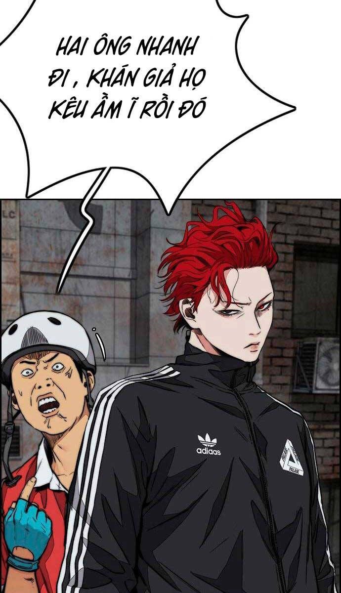 đọc truyện Thể Thao Cực Hạn Chương 434 ảnh 32 tại Thiên Thai Truyện