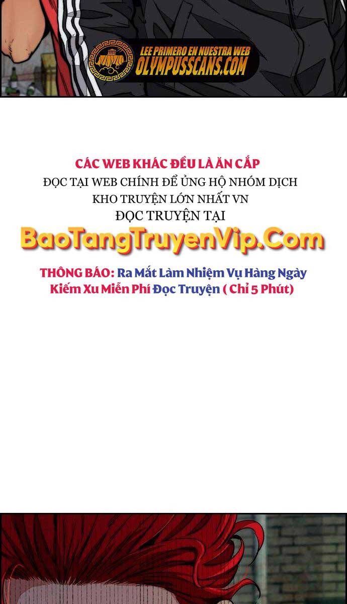 đọc truyện Thể Thao Cực Hạn Chương 434 ảnh 33 tại Thiên Thai Truyện