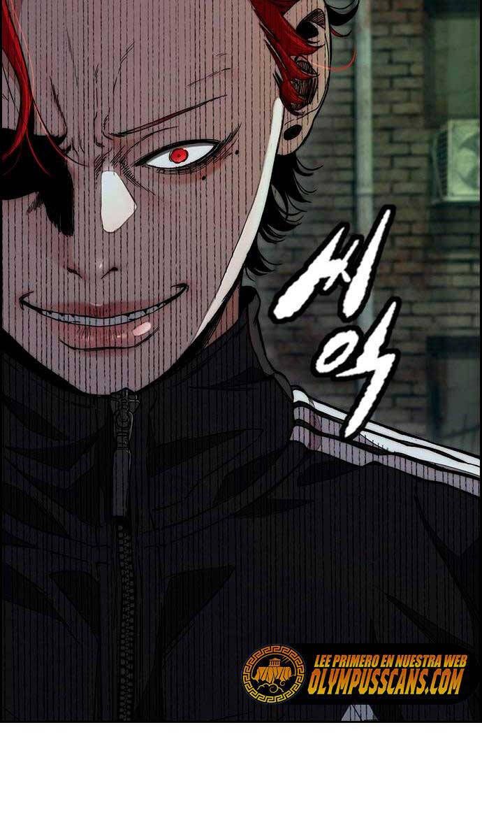 đọc truyện Thể Thao Cực Hạn Chương 434 ảnh 34 tại Thiên Thai Truyện