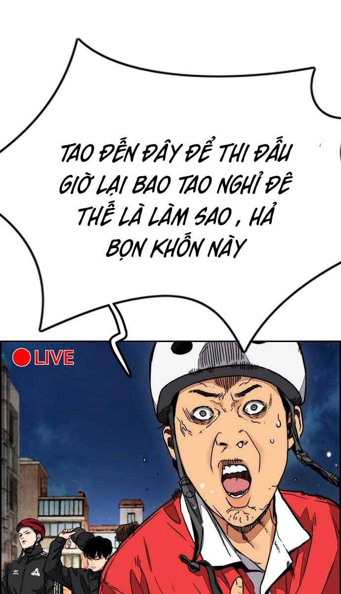 đọc truyện Thể Thao Cực Hạn Chương 434 ảnh 39 tại Thiên Thai Truyện