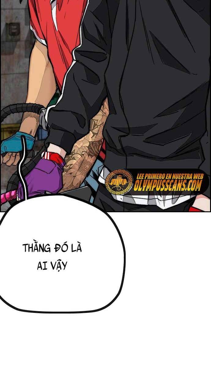 đọc truyện Thể Thao Cực Hạn Chương 434 ảnh 6 tại Thiên Thai Truyện