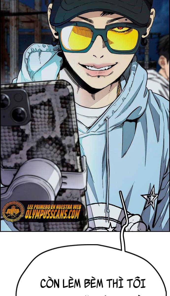 đọc truyện Thể Thao Cực Hạn Chương 434 ảnh 42 tại Thiên Thai Truyện