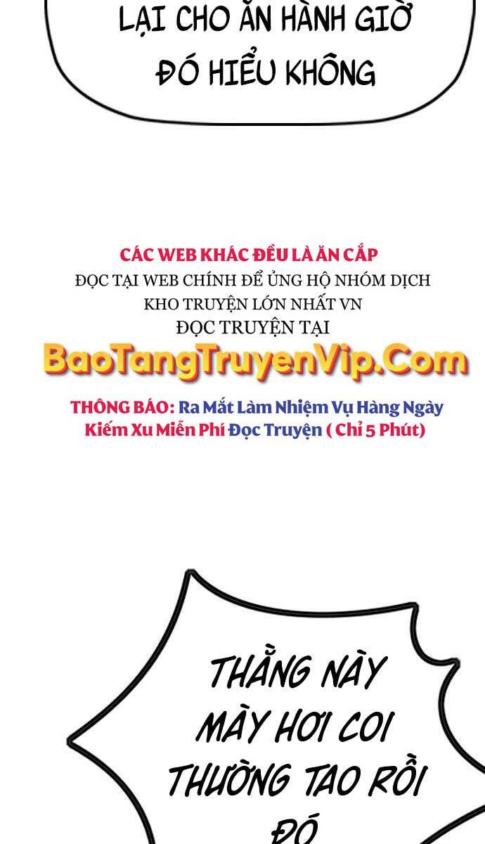 đọc truyện Thể Thao Cực Hạn Chương 434 ảnh 43 tại Thiên Thai Truyện