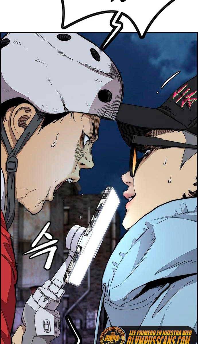 đọc truyện Thể Thao Cực Hạn Chương 434 ảnh 44 tại Thiên Thai Truyện