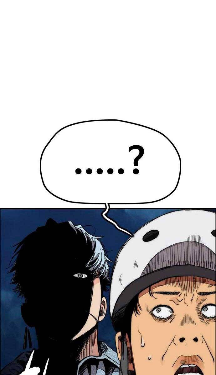 đọc truyện Thể Thao Cực Hạn Chương 434 ảnh 46 tại Thiên Thai Truyện