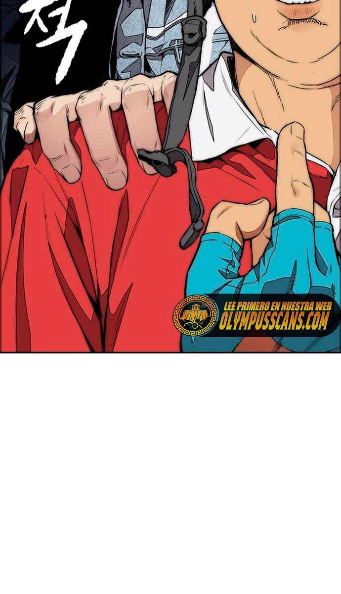 đọc truyện Thể Thao Cực Hạn Chương 434 ảnh 47 tại Thiên Thai Truyện