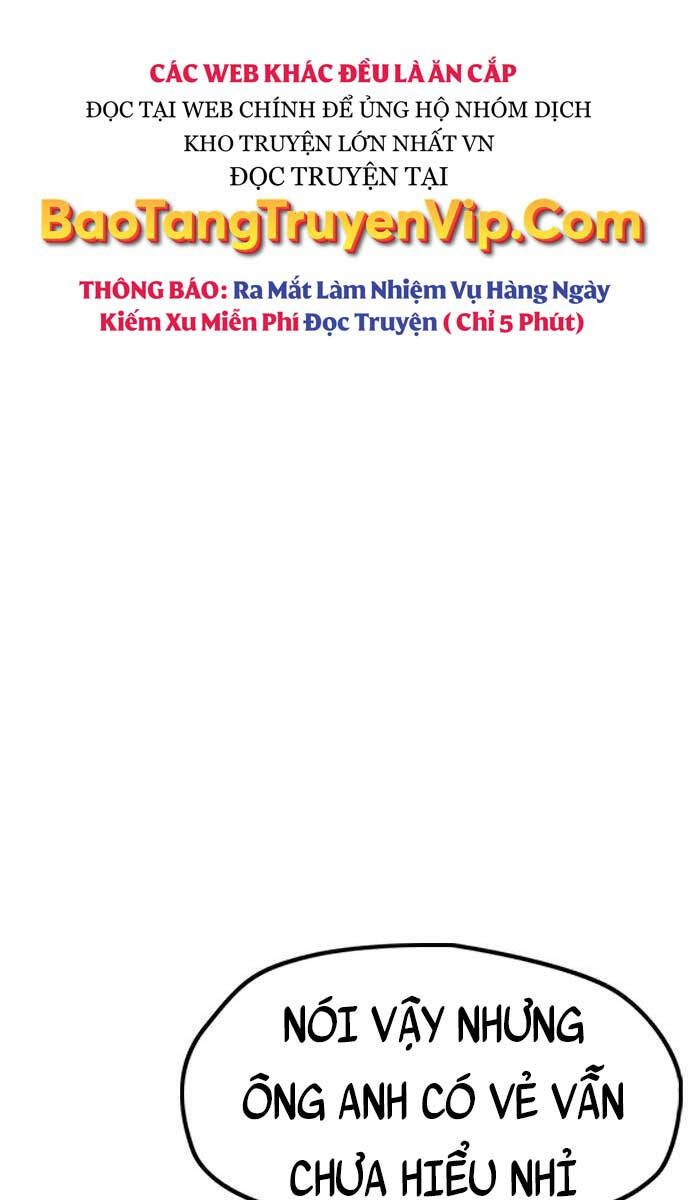đọc truyện Thể Thao Cực Hạn Chương 434 ảnh 48 tại Thiên Thai Truyện