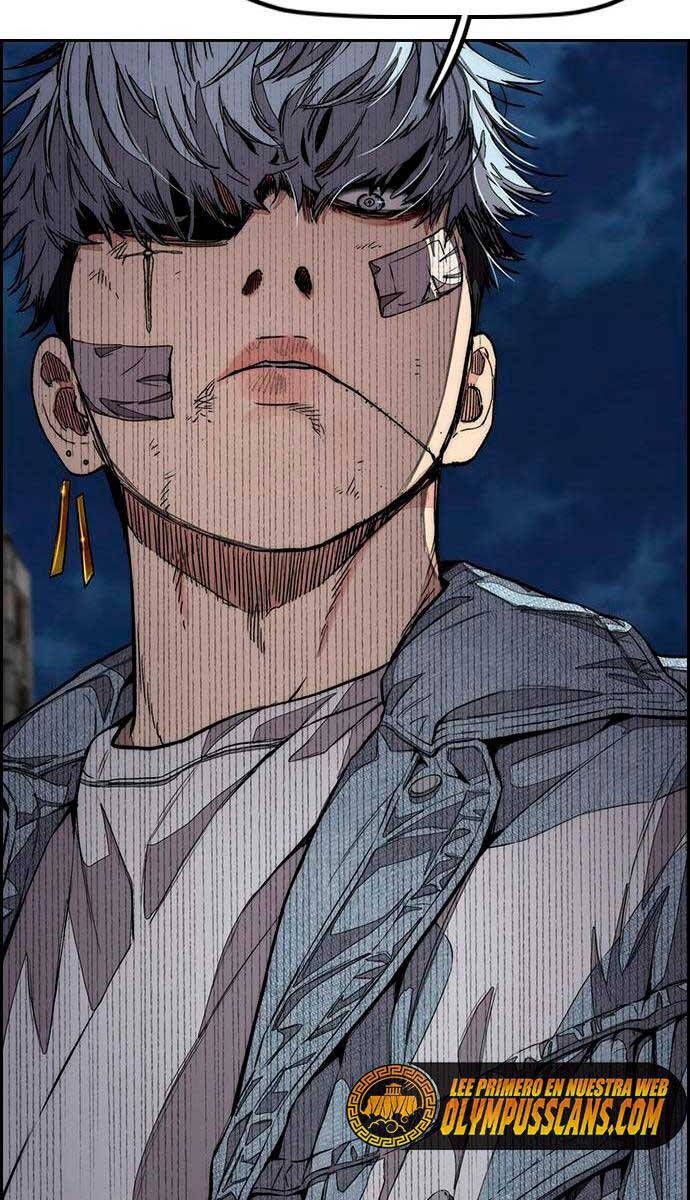 đọc truyện Thể Thao Cực Hạn Chương 434 ảnh 49 tại Thiên Thai Truyện