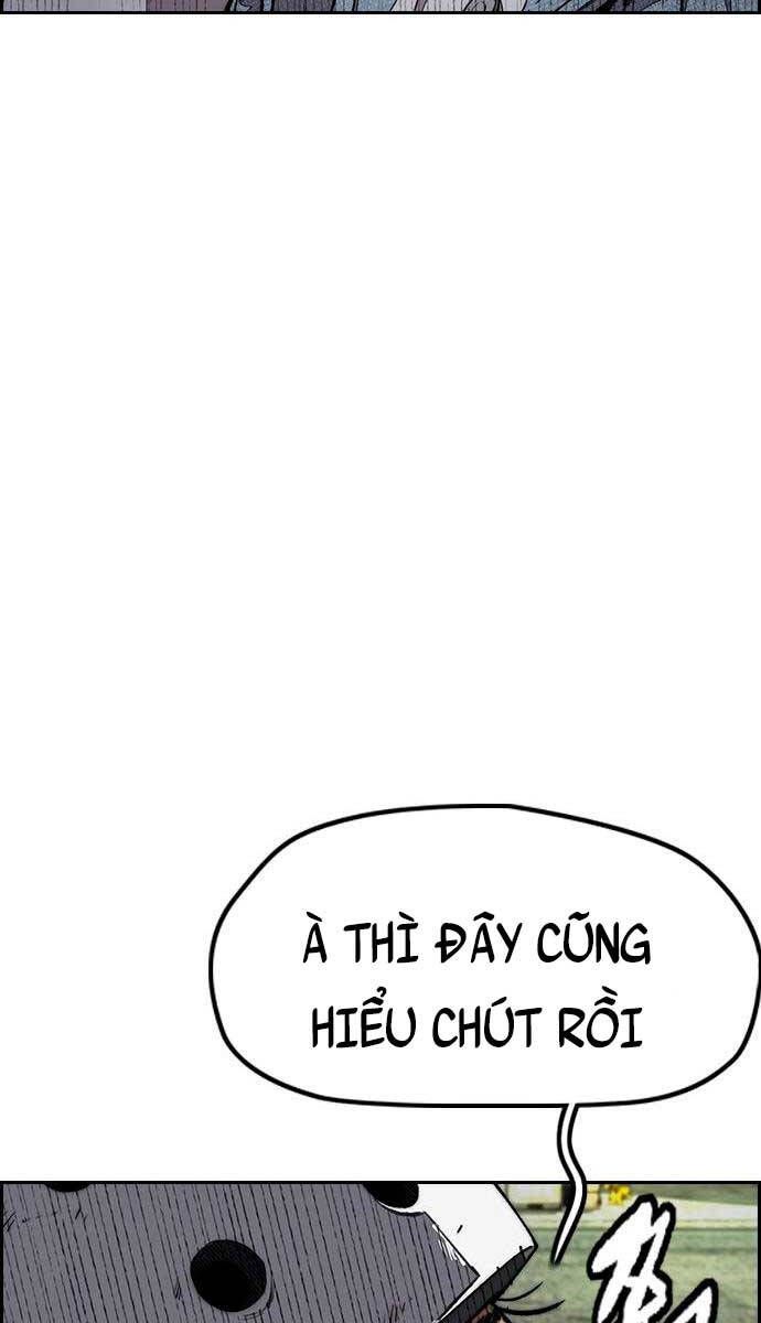 đọc truyện Thể Thao Cực Hạn Chương 434 ảnh 50 tại Thiên Thai Truyện