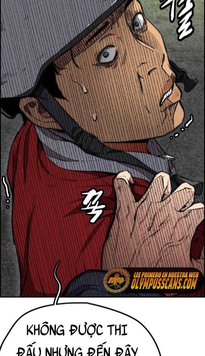 đọc truyện Thể Thao Cực Hạn Chương 434 ảnh 51 tại Thiên Thai Truyện