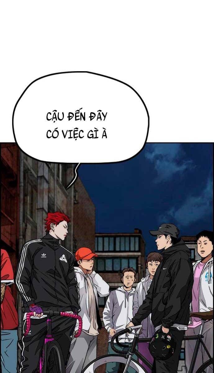 đọc truyện Thể Thao Cực Hạn Chương 434 ảnh 7 tại Thiên Thai Truyện