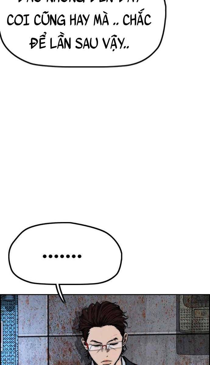 đọc truyện Thể Thao Cực Hạn Chương 434 ảnh 52 tại Thiên Thai Truyện