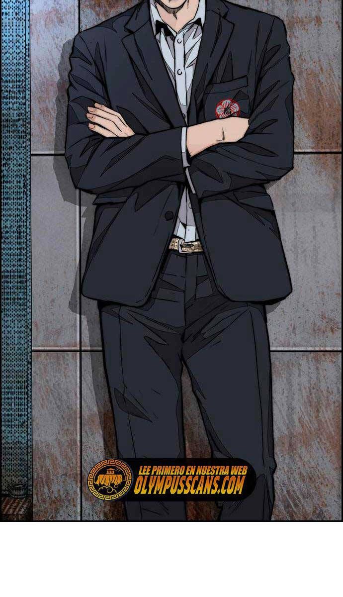 đọc truyện Thể Thao Cực Hạn Chương 434 ảnh 53 tại Thiên Thai Truyện