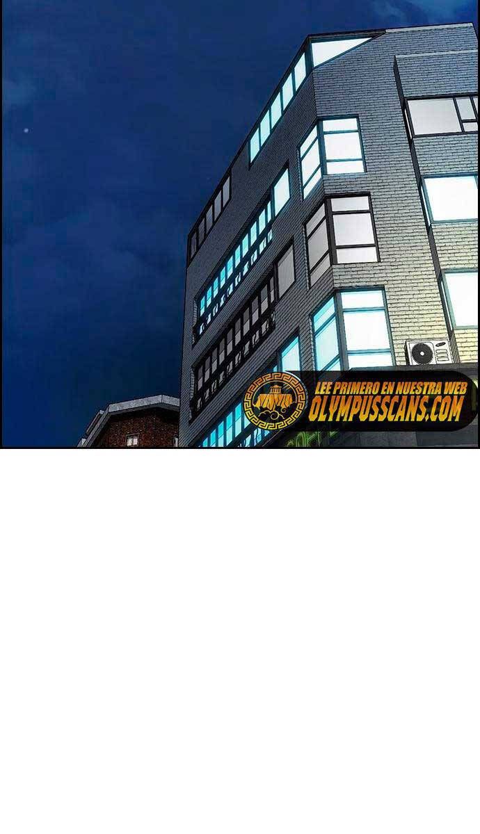 đọc truyện Thể Thao Cực Hạn Chương 434 ảnh 56 tại Thiên Thai Truyện