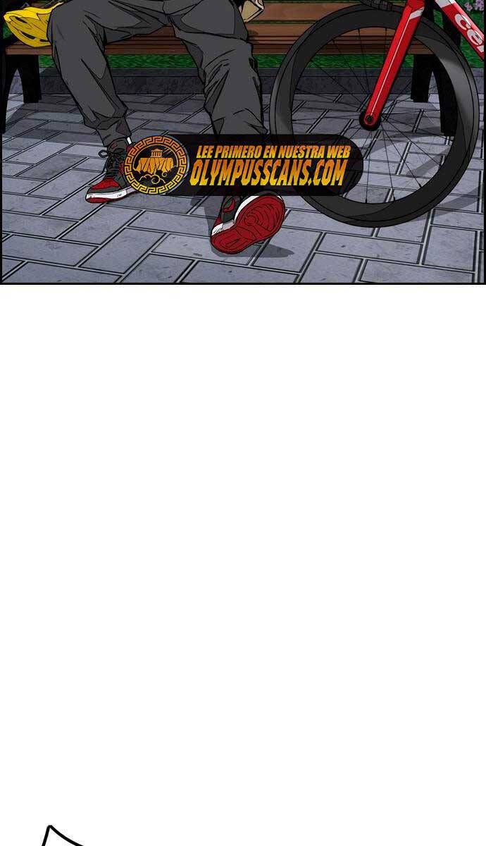 đọc truyện Thể Thao Cực Hạn Chương 434 ảnh 58 tại Thiên Thai Truyện