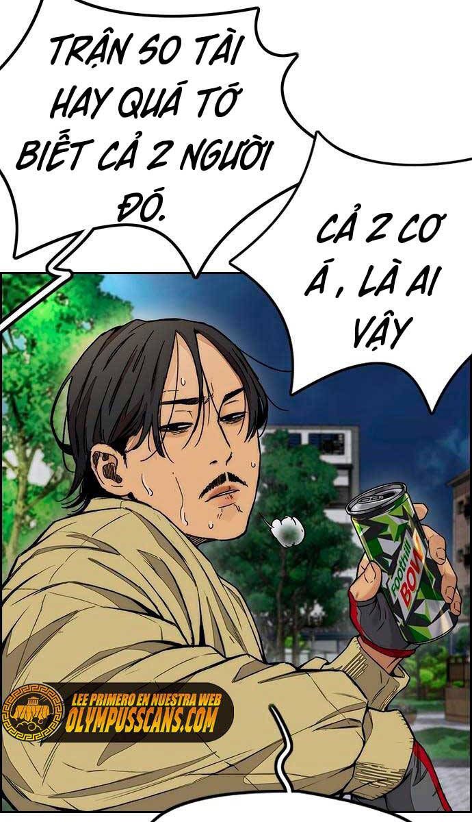 đọc truyện Thể Thao Cực Hạn Chương 434 ảnh 59 tại Thiên Thai Truyện