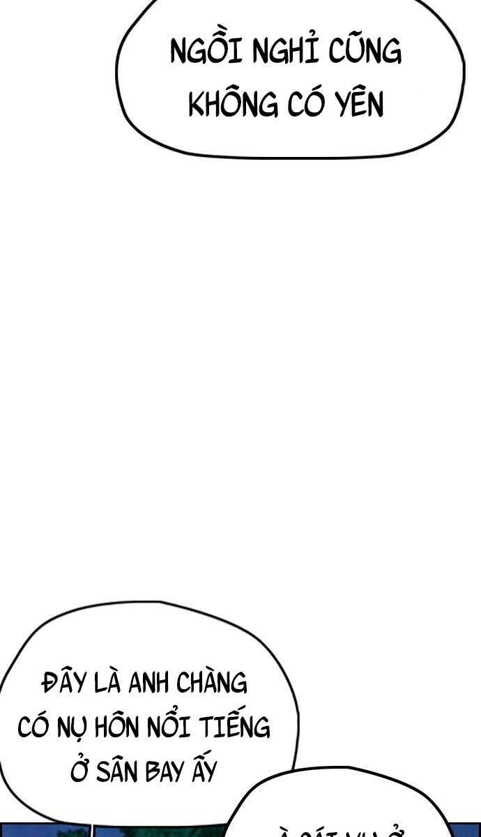 đọc truyện Thể Thao Cực Hạn Chương 434 ảnh 60 tại Thiên Thai Truyện