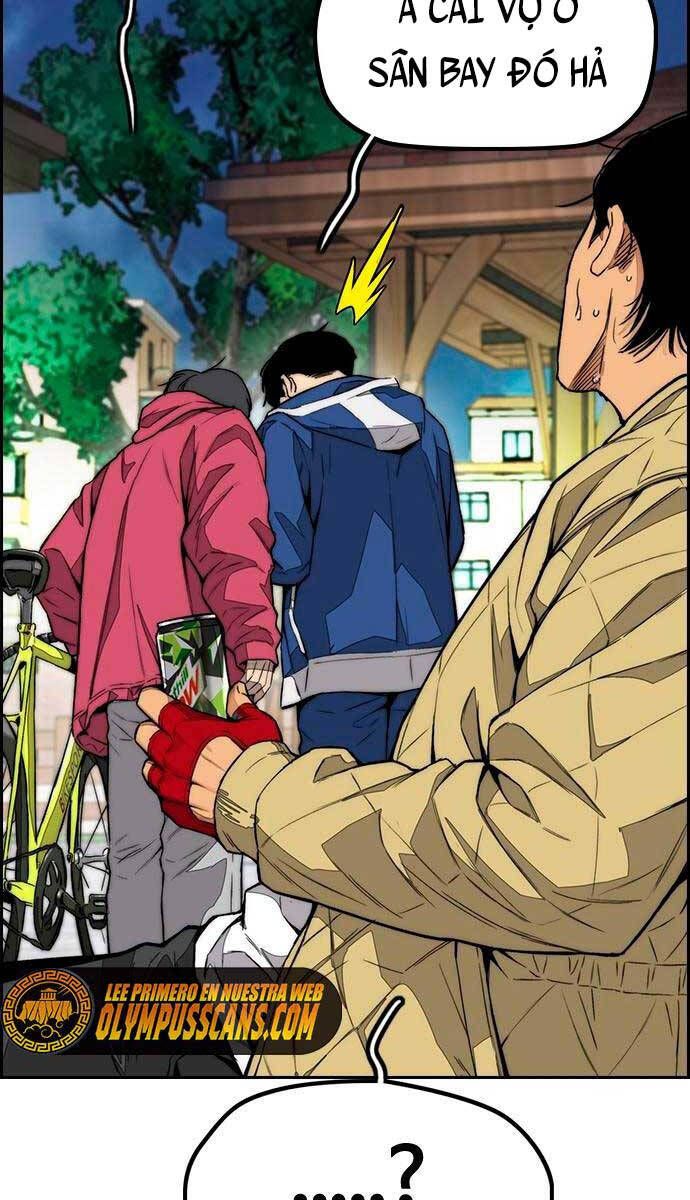 đọc truyện Thể Thao Cực Hạn Chương 434 ảnh 61 tại Thiên Thai Truyện