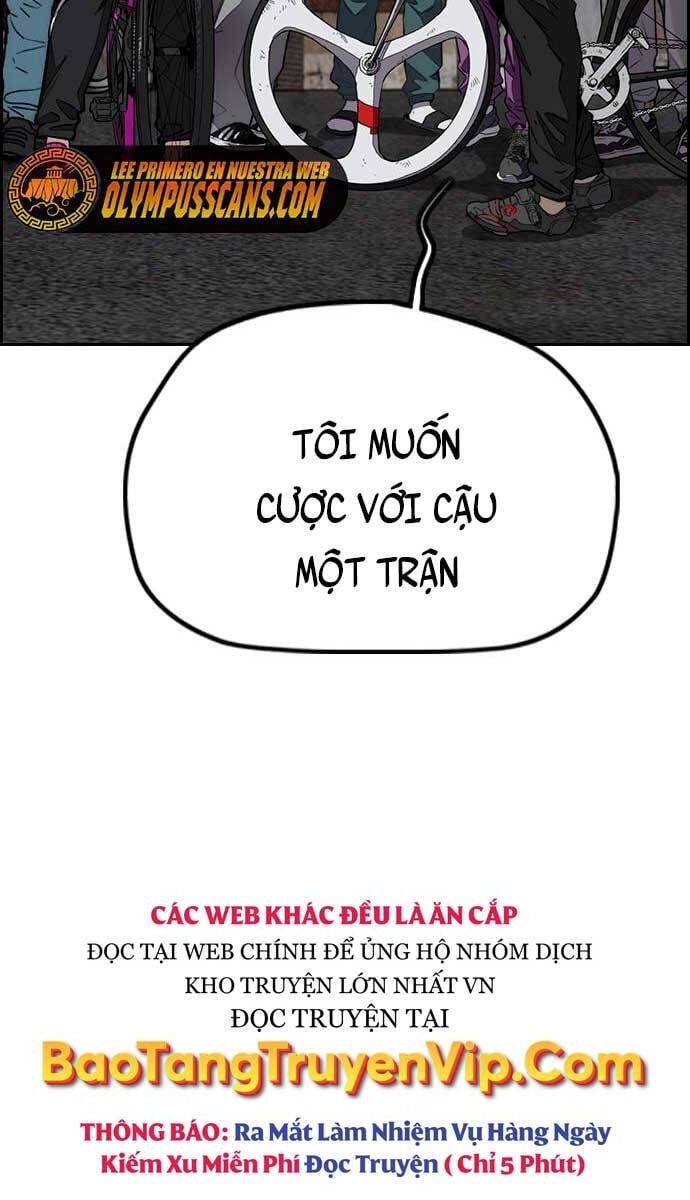 đọc truyện Thể Thao Cực Hạn Chương 434 ảnh 8 tại Thiên Thai Truyện