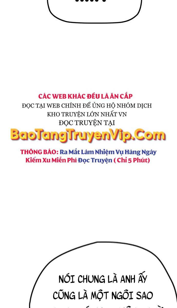 đọc truyện Thể Thao Cực Hạn Chương 434 ảnh 62 tại Thiên Thai Truyện