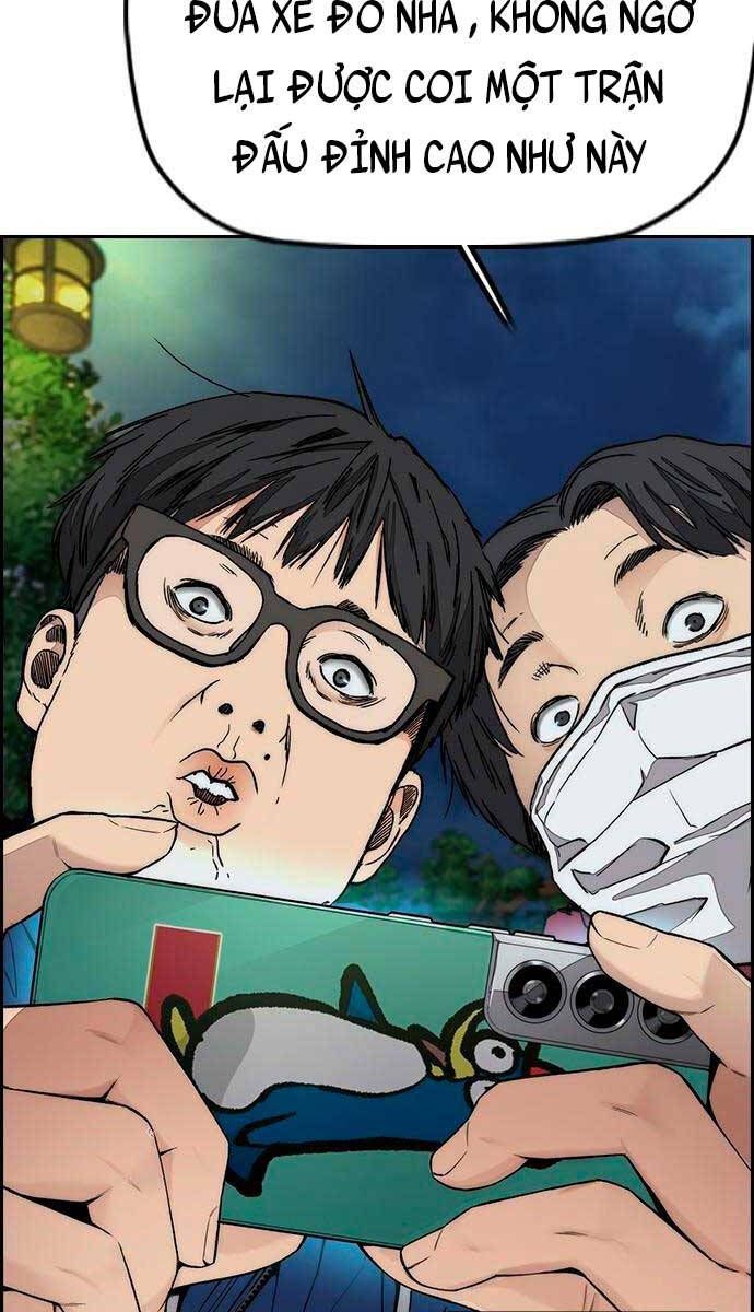 đọc truyện Thể Thao Cực Hạn Chương 434 ảnh 63 tại Thiên Thai Truyện