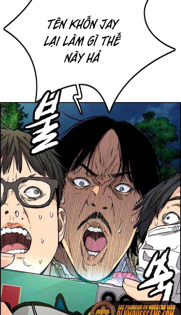 đọc truyện Thể Thao Cực Hạn Chương 434 ảnh 66 tại Thiên Thai Truyện