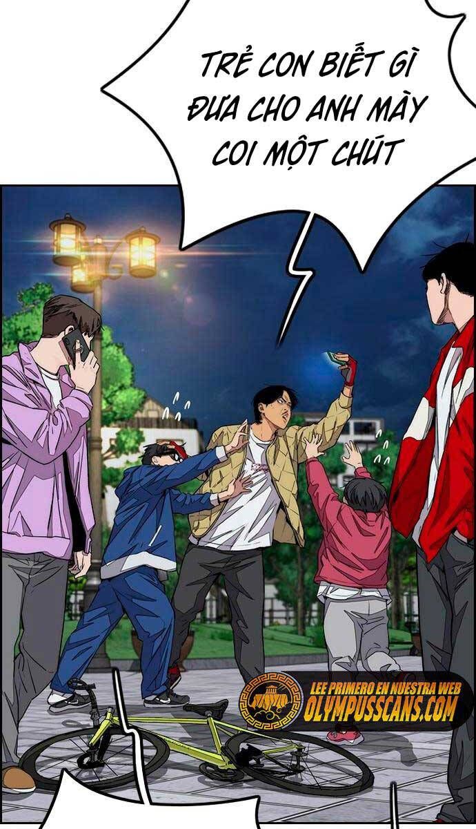 đọc truyện Thể Thao Cực Hạn Chương 434 ảnh 68 tại Thiên Thai Truyện