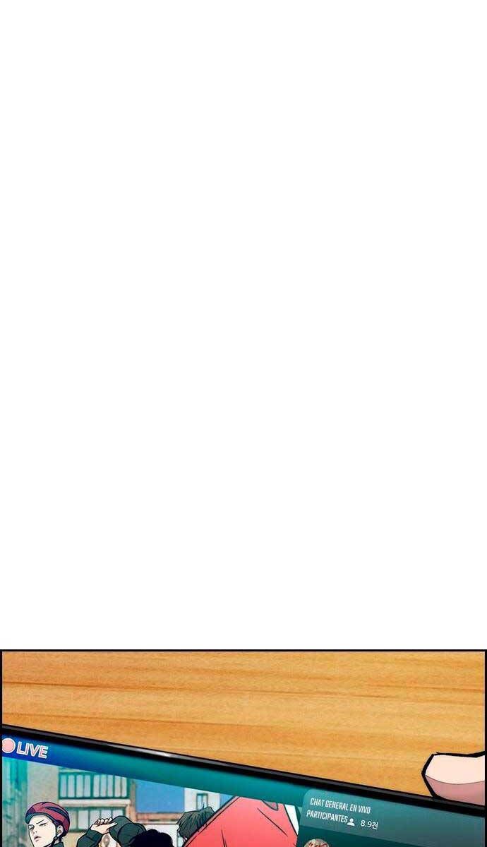 đọc truyện Thể Thao Cực Hạn Chương 434 ảnh 70 tại Thiên Thai Truyện