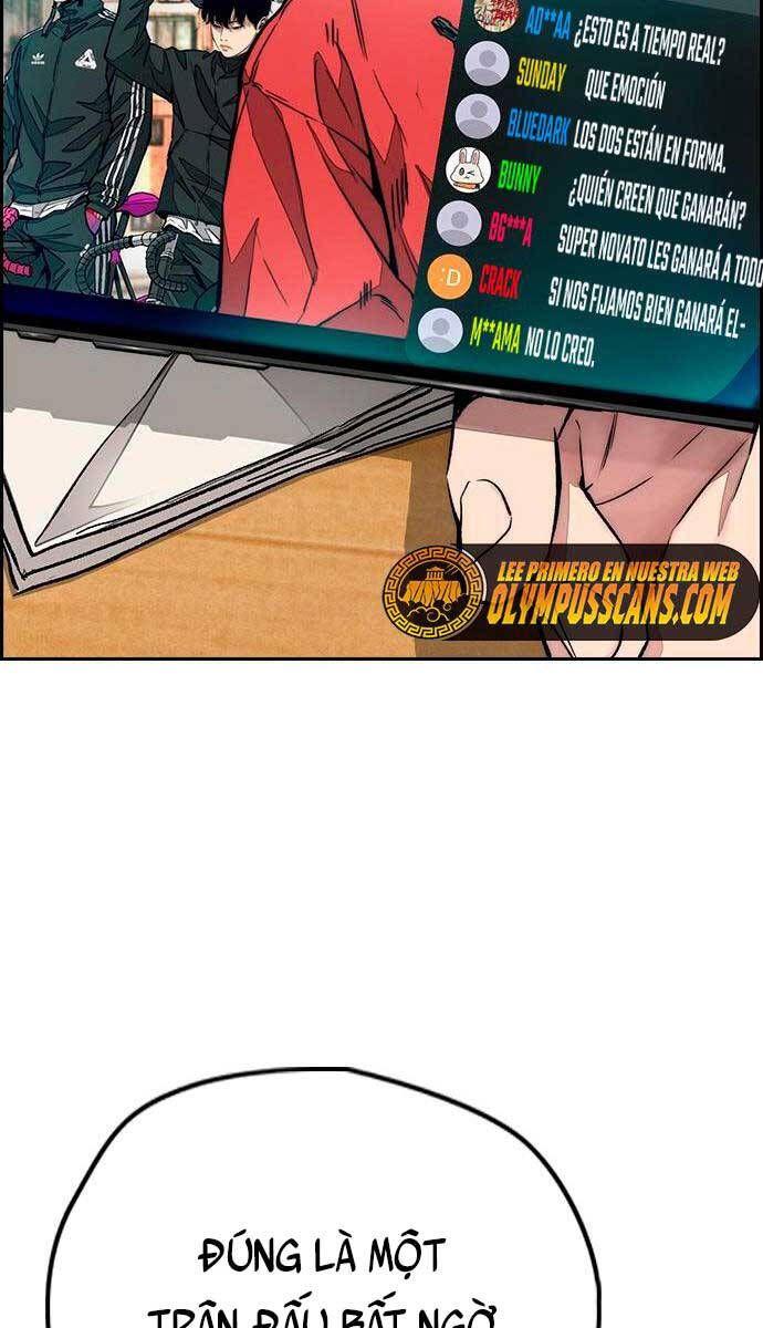 đọc truyện Thể Thao Cực Hạn Chương 434 ảnh 71 tại Thiên Thai Truyện