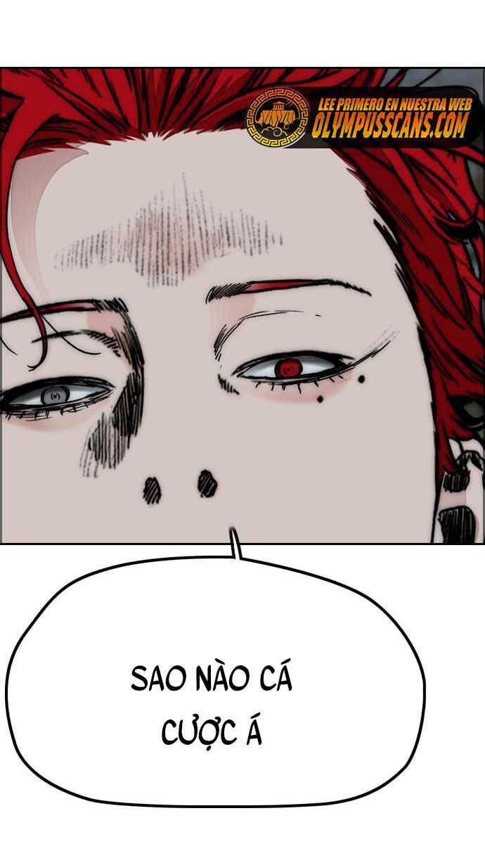 đọc truyện Thể Thao Cực Hạn Chương 434 ảnh 9 tại Thiên Thai Truyện