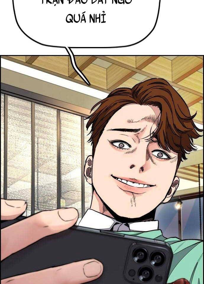 đọc truyện Thể Thao Cực Hạn Chương 434 ảnh 72 tại Thiên Thai Truyện