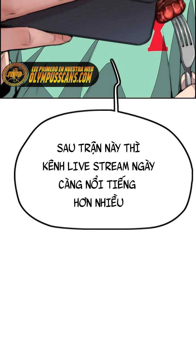 đọc truyện Thể Thao Cực Hạn Chương 434 ảnh 73 tại Thiên Thai Truyện