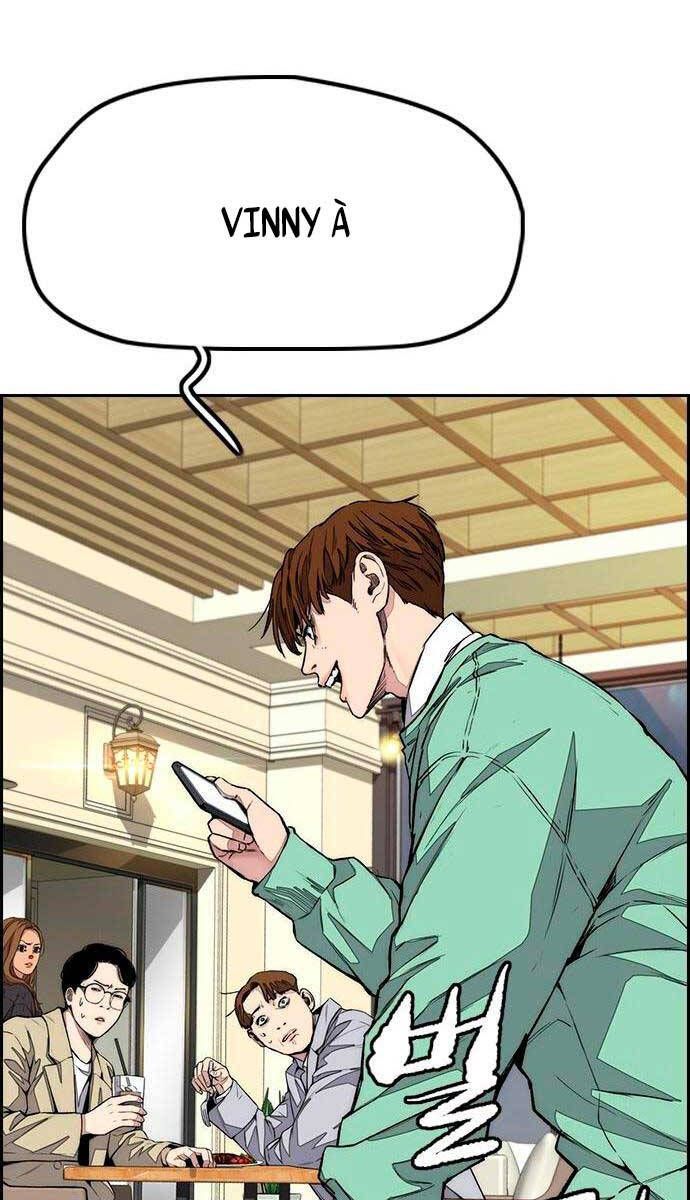 đọc truyện Thể Thao Cực Hạn Chương 434 ảnh 74 tại Thiên Thai Truyện