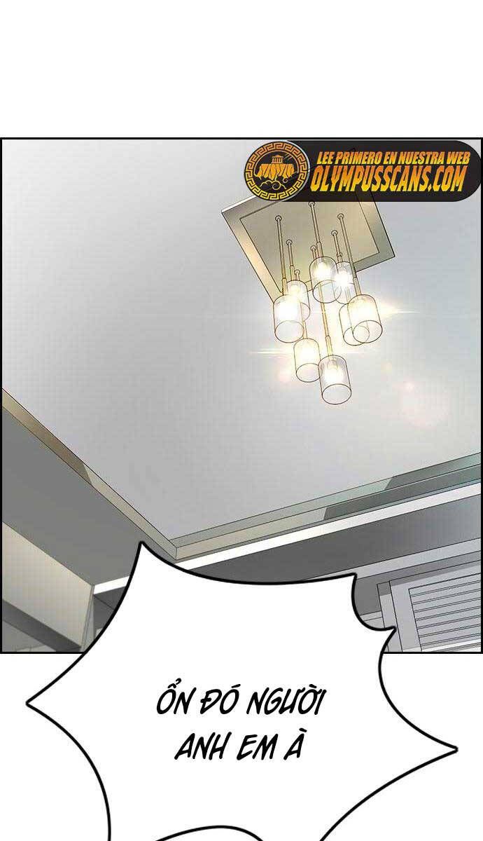 đọc truyện Thể Thao Cực Hạn Chương 434 ảnh 76 tại Thiên Thai Truyện