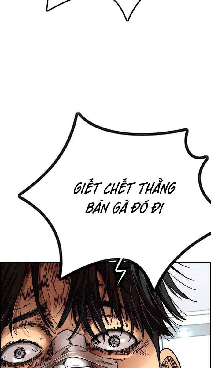 đọc truyện Thể Thao Cực Hạn Chương 434 ảnh 77 tại Thiên Thai Truyện