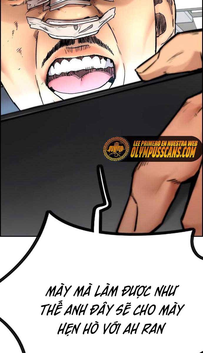 đọc truyện Thể Thao Cực Hạn Chương 434 ảnh 78 tại Thiên Thai Truyện