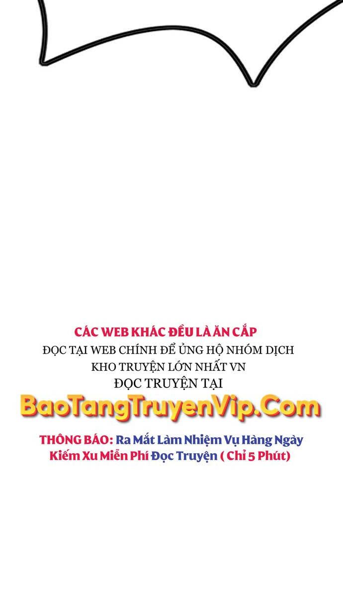 đọc truyện Thể Thao Cực Hạn Chương 434 ảnh 79 tại Thiên Thai Truyện