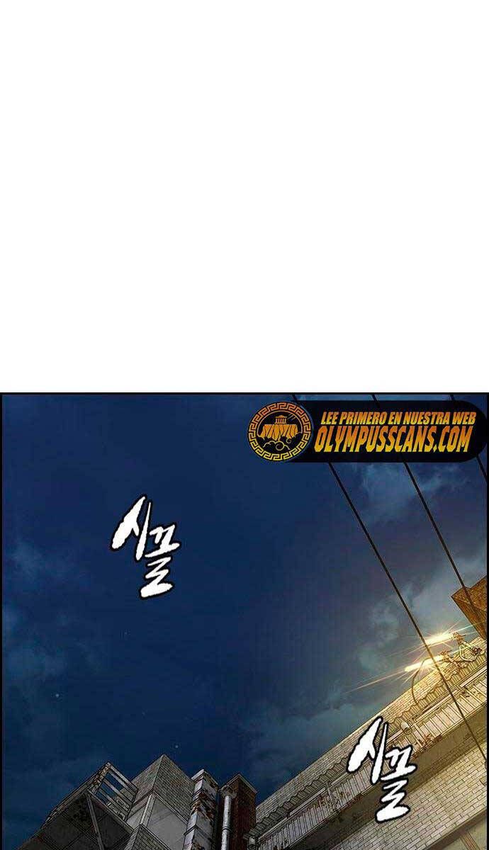 đọc truyện Thể Thao Cực Hạn Chương 434 ảnh 80 tại Thiên Thai Truyện